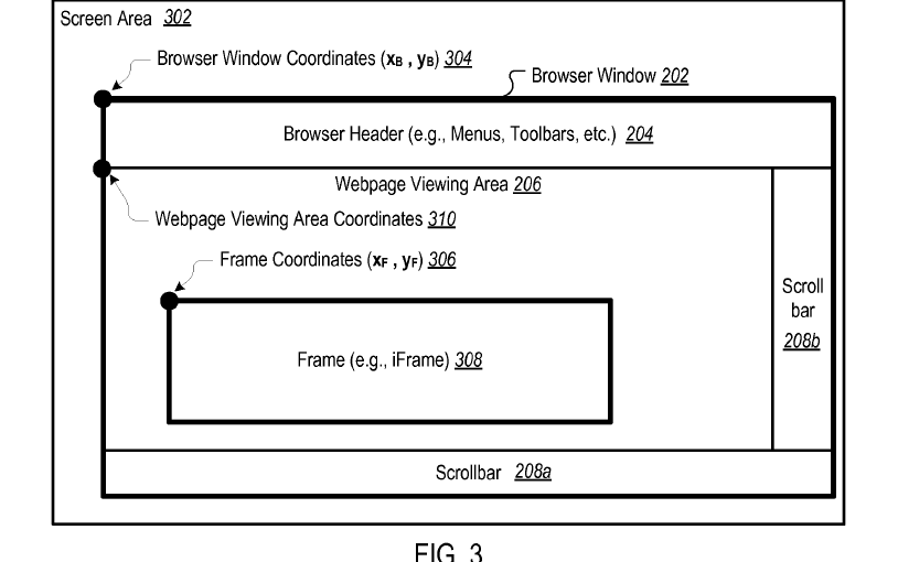 Content item visibility/GOOGLE – T 1422/19 – 19 May 2021